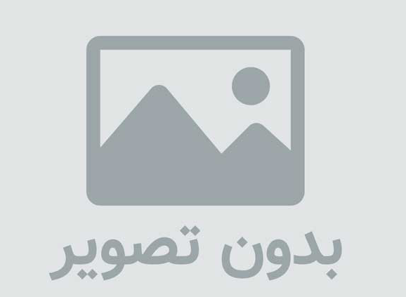 صنعت چوب در کانادا